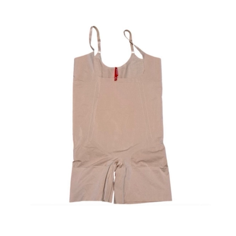 Spanx Shapewear - image 3